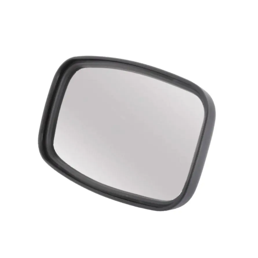 [CP-01873] Retroviseur compatible pour JCB