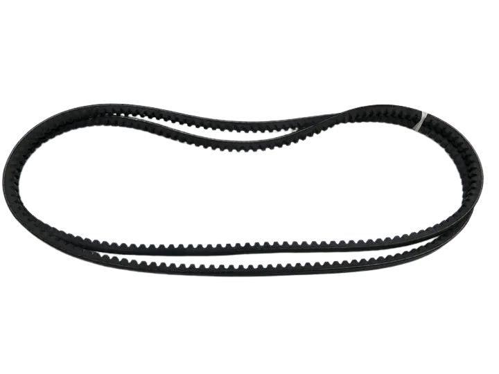 [CP-00013] Courroie la paire compatible pour JCB