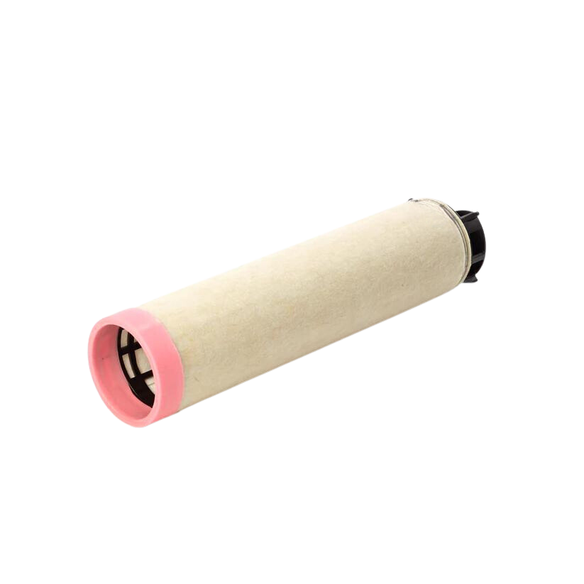 [CP-00180] Filtre à air secondaire compatible pour Caterpillar, pour Volvo, pour Liebherr