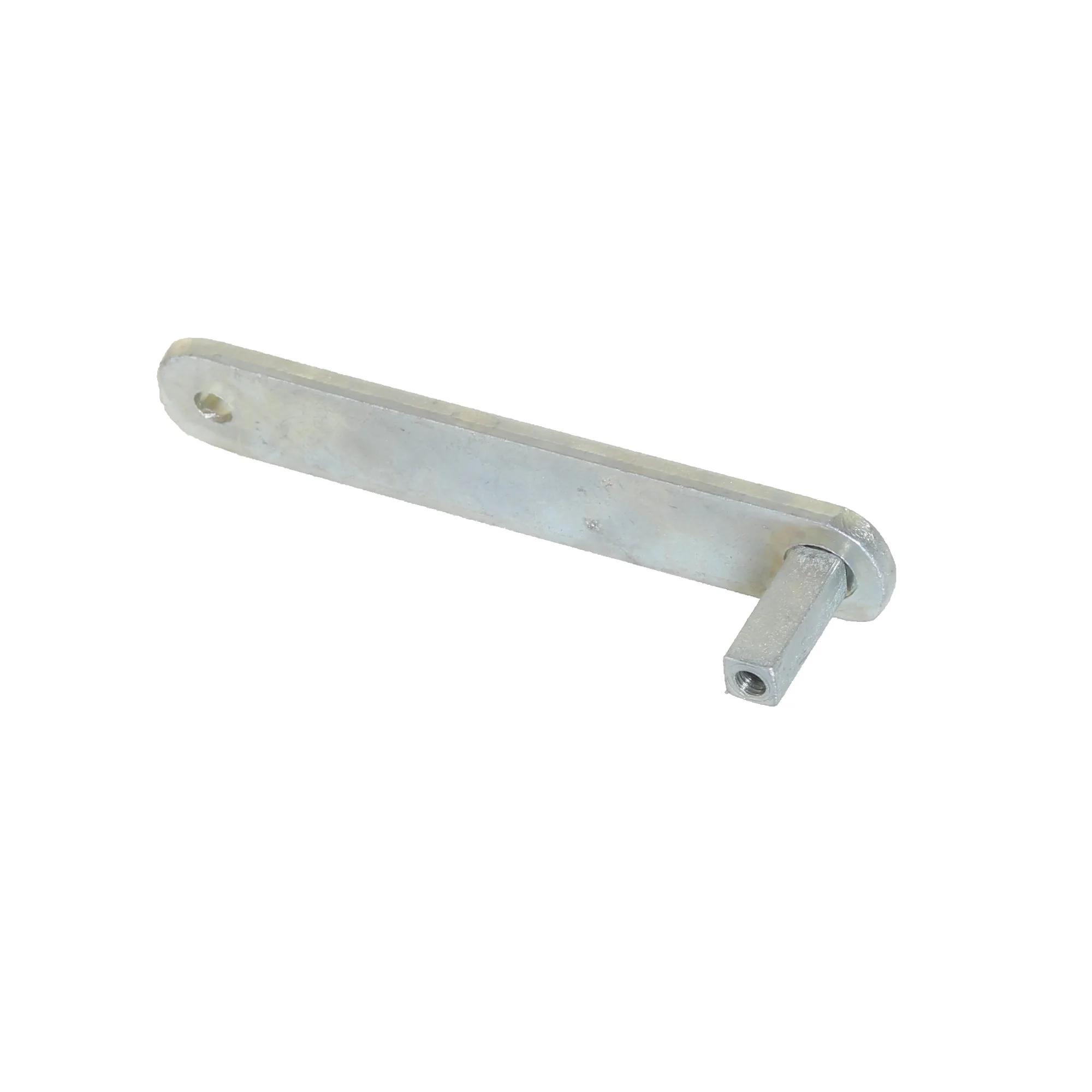 [CP-01870] Levier serrure compatible pour JCB