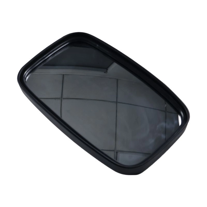 [CP-01872] Silencieux echappement compatible pour JCB
