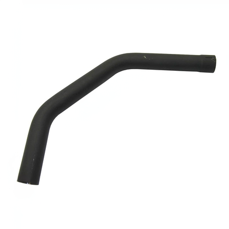 [CP-01875] Tuyau ech intermediaire compatible pour JCB