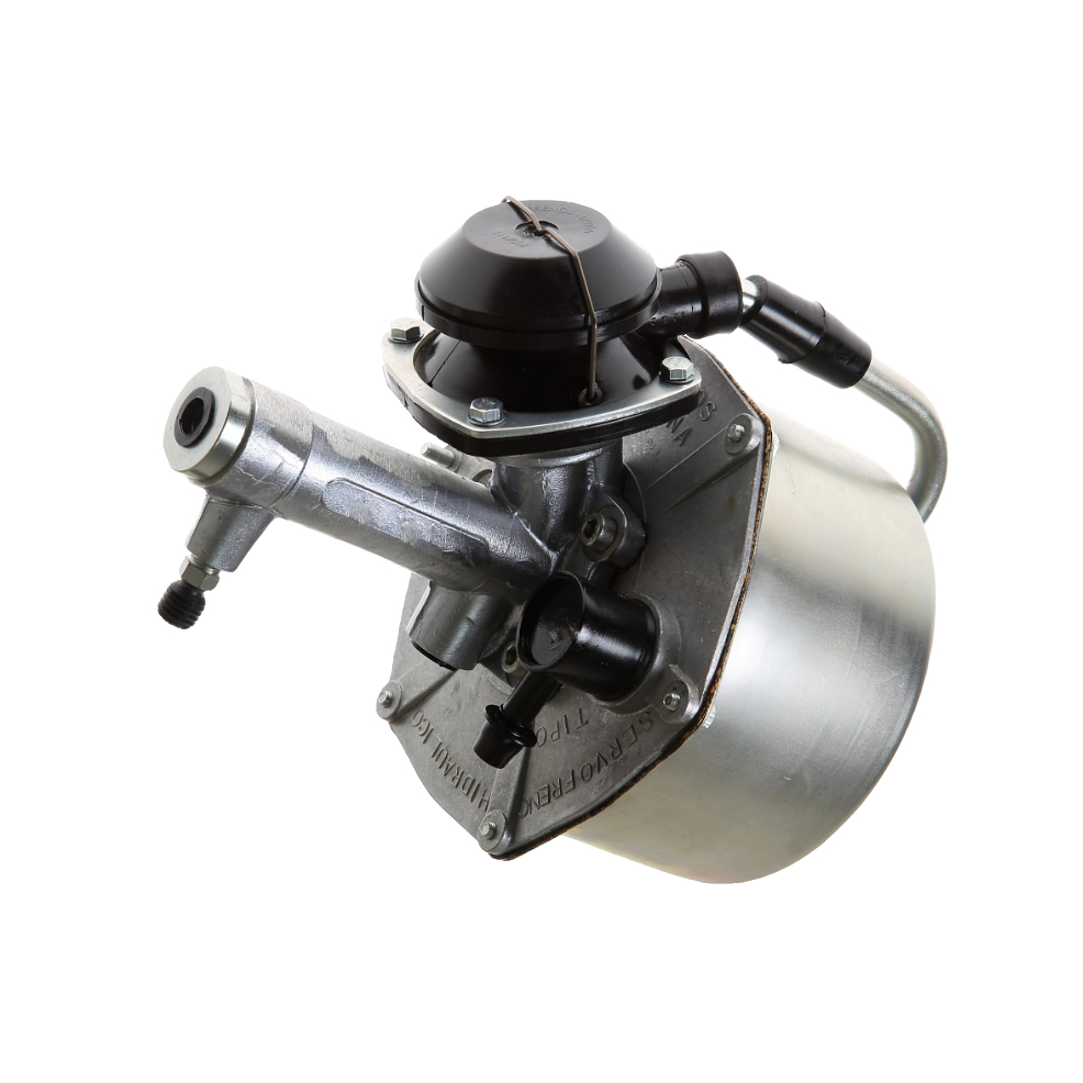 [CP-01876] Servofrein compatible pour JCB