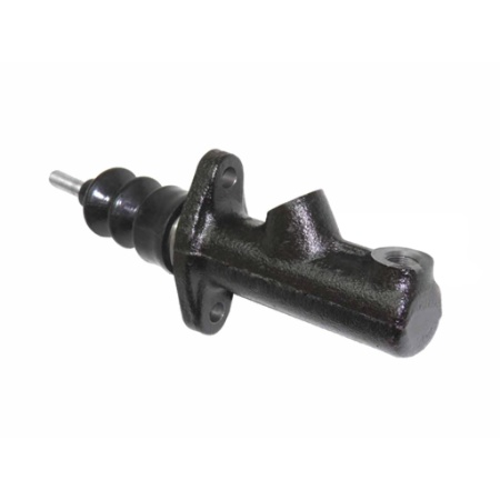 [CP-01877] Maitre cylindre compatible pour JCB