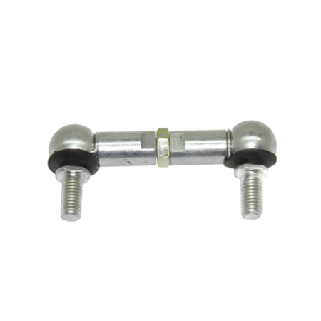 [CP-01881] Biellette cde complete compatible pour JCB