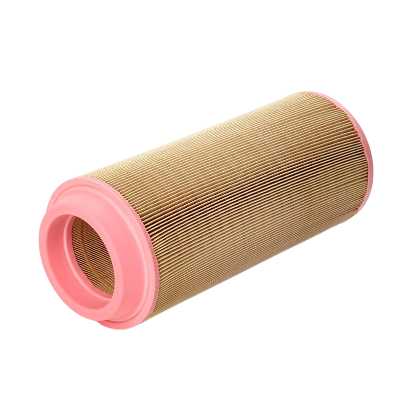 [CP-00181] Filtre à air primaire compatible pour Caterpillar, pour Volvo, pour Liebherr