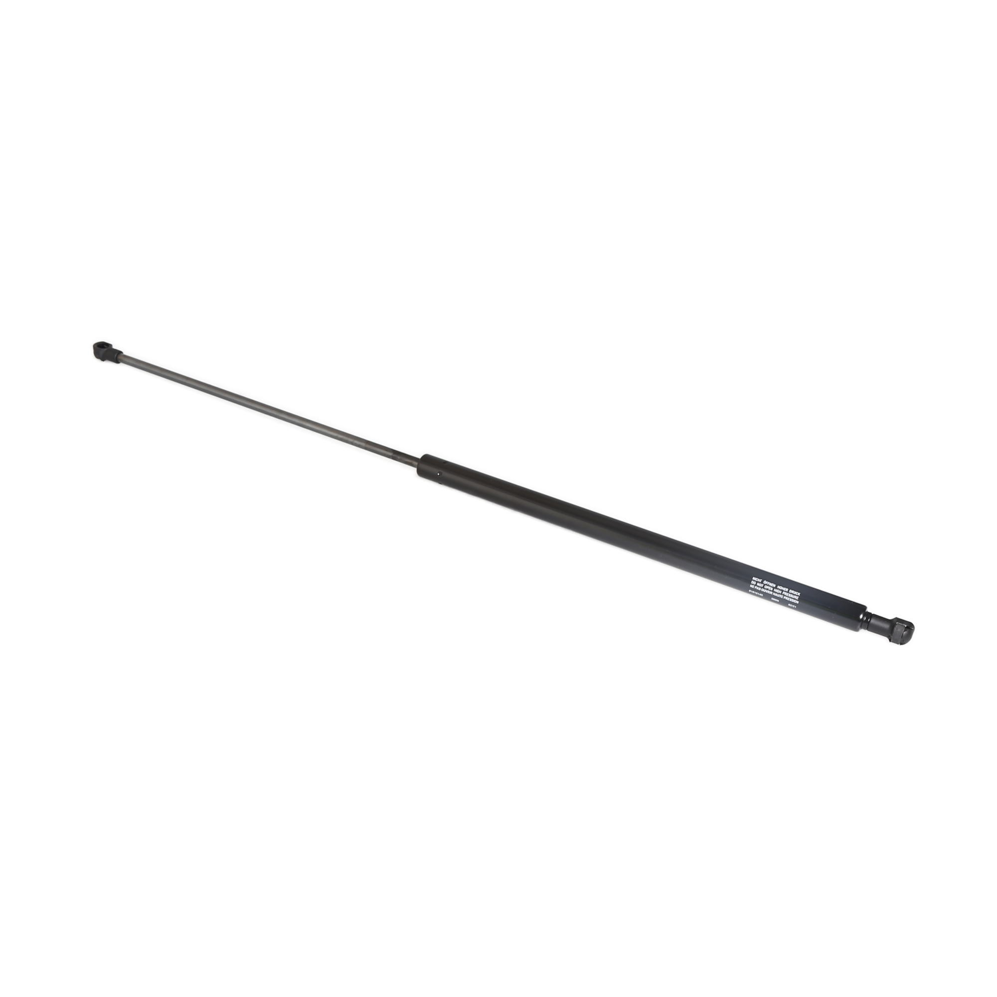[CP-01882] Verin à gaz compatible pour JCB