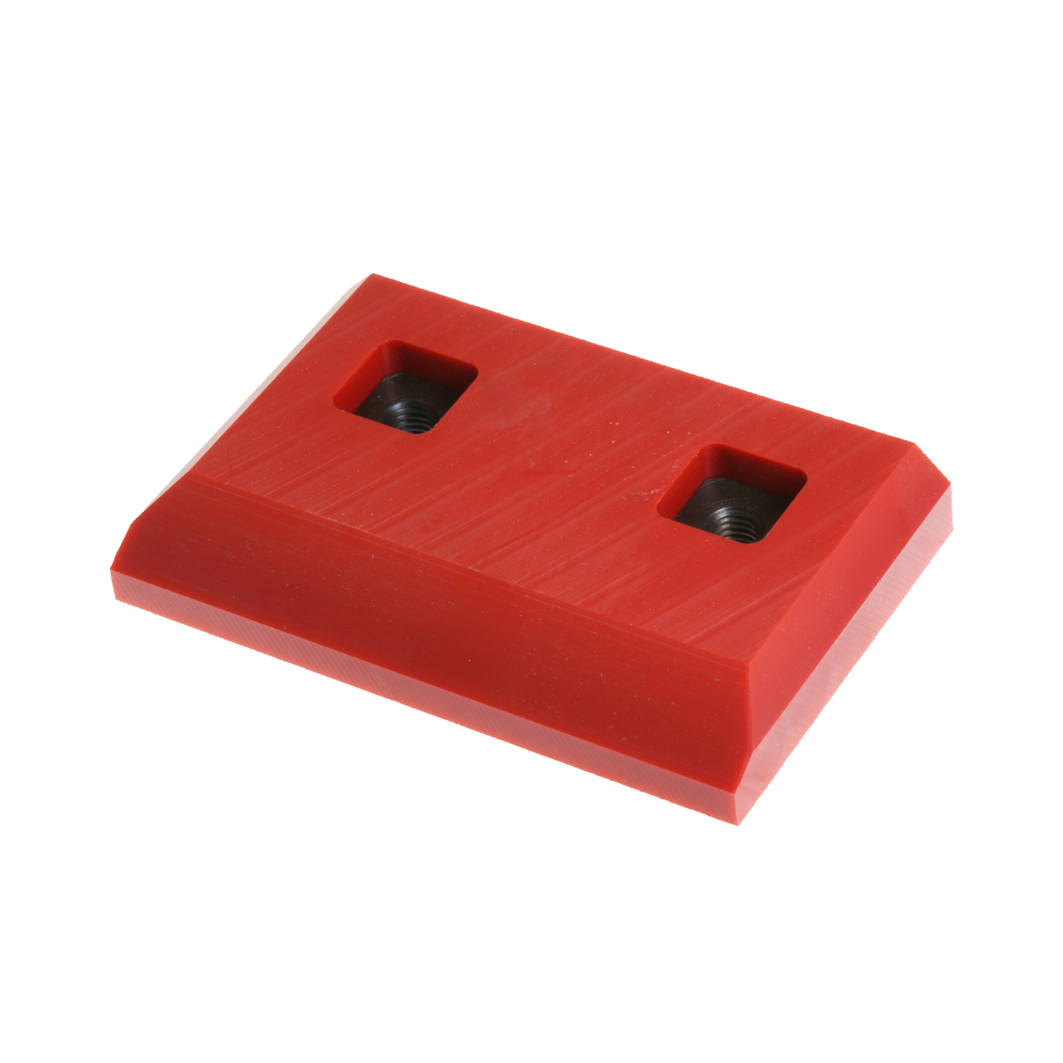 [CP-01880] Patin 150x95 compatible pour JCB