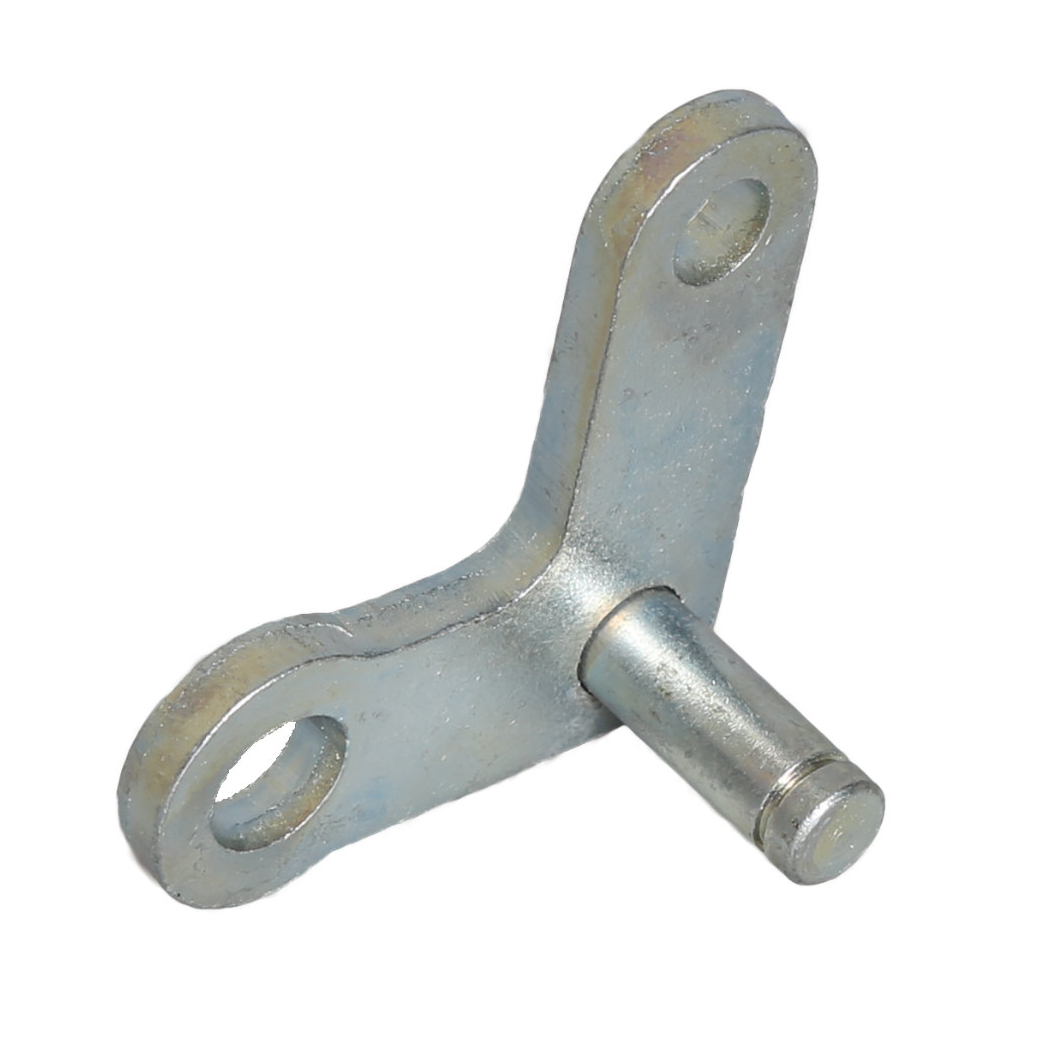 [CP-01884] Levier de cde compatible pour JCB