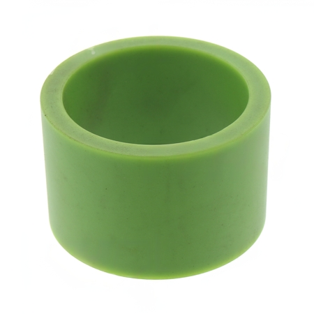 [CP-01885] Entretoise compatible pour JCB
