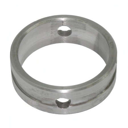 [CP-01886] Entretoise compatible pour JCB
