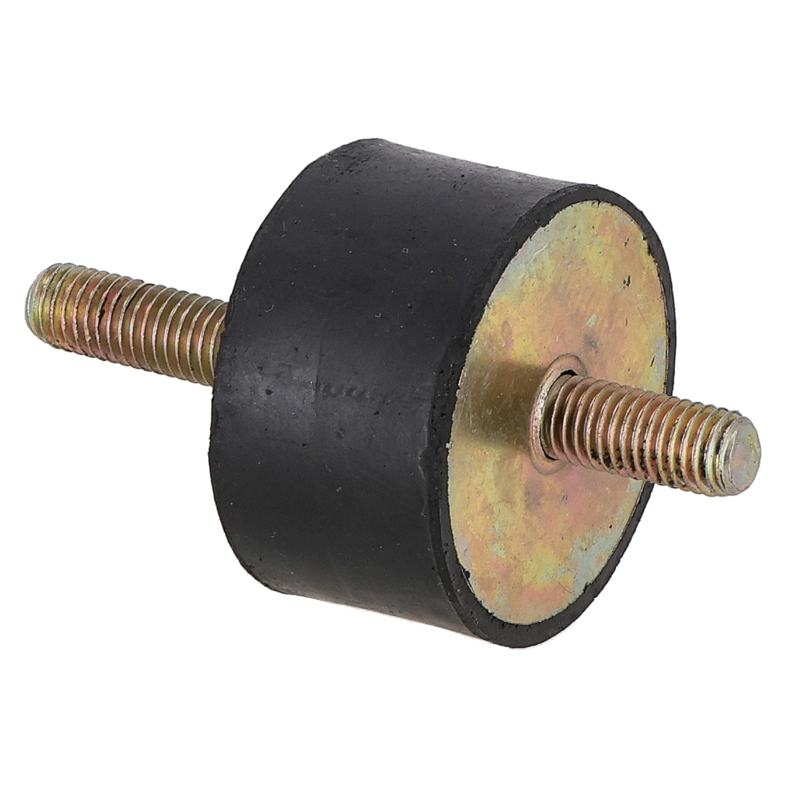 [CP-01888] Silentbloc echappement compatible pour JCB