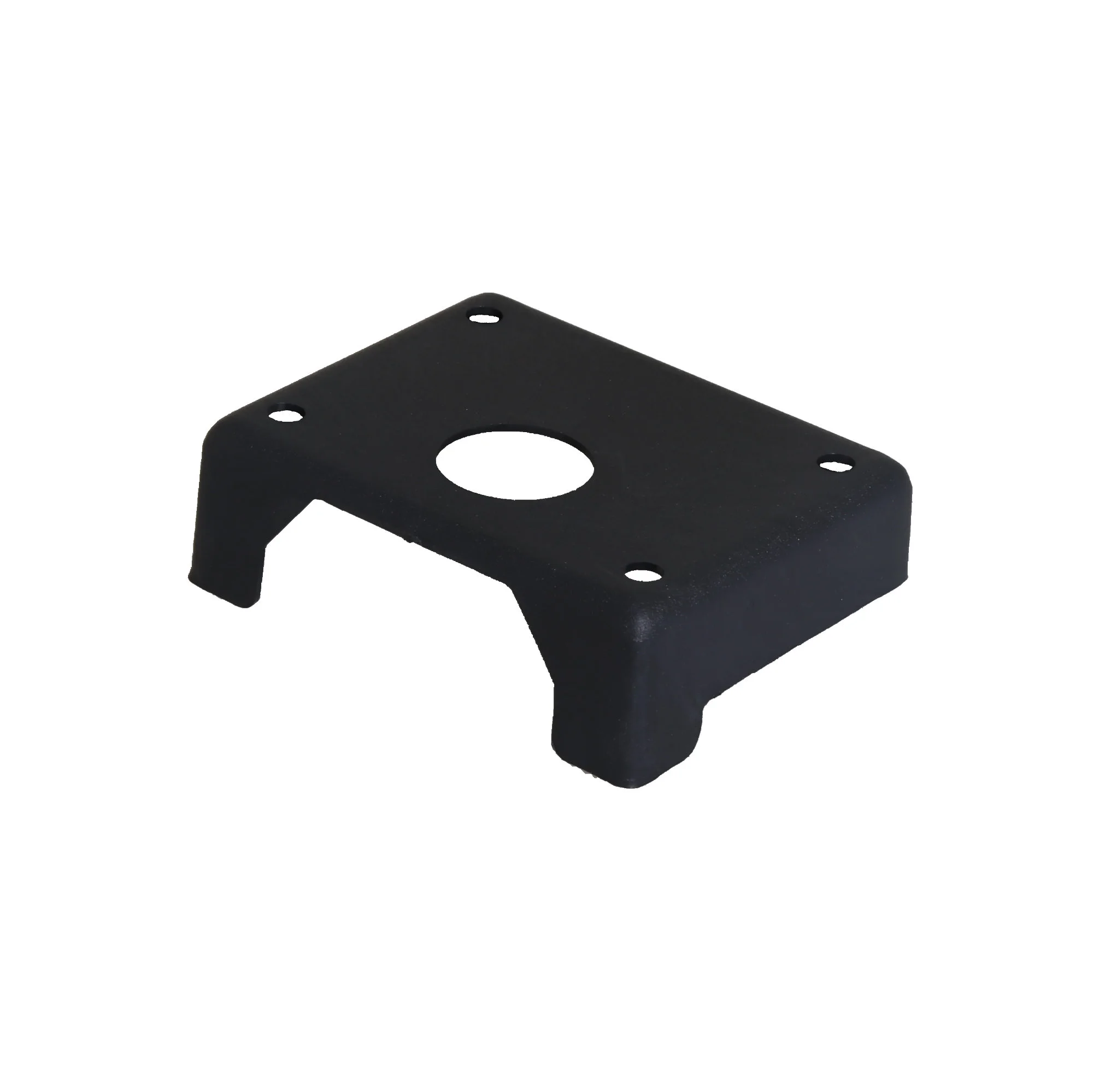 [CP-01890] Cache serrure compatible pour JCB
