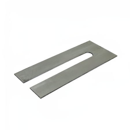 [CP-01891] Cale ep 1.6 mm compatible pour JCB