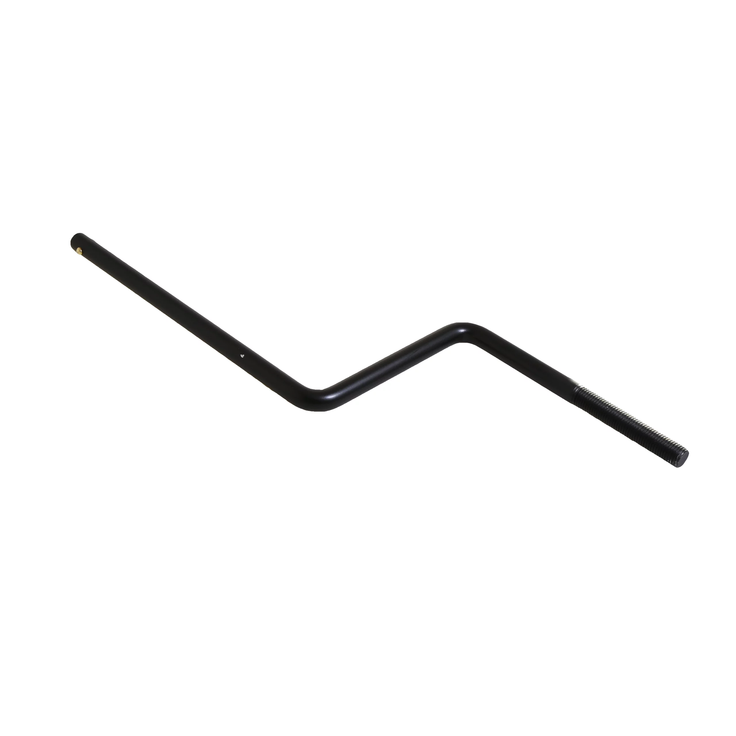 [CP-01893] Bras de retroviseur compatible pour JCB
