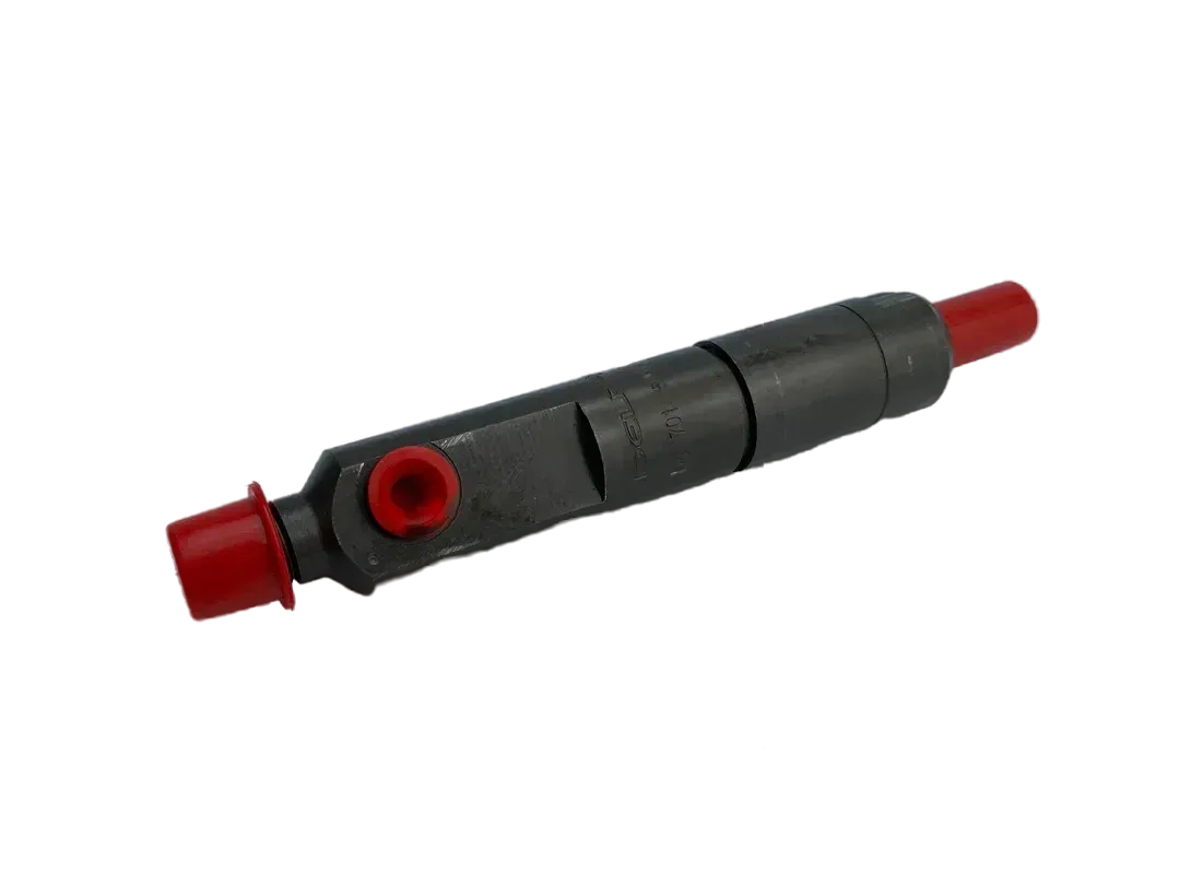 [CP-01894] Injecteur complet compatible pour JCB