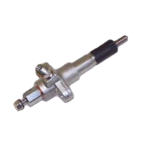 [CP-01896] Injecteur complet compatible pour JCB