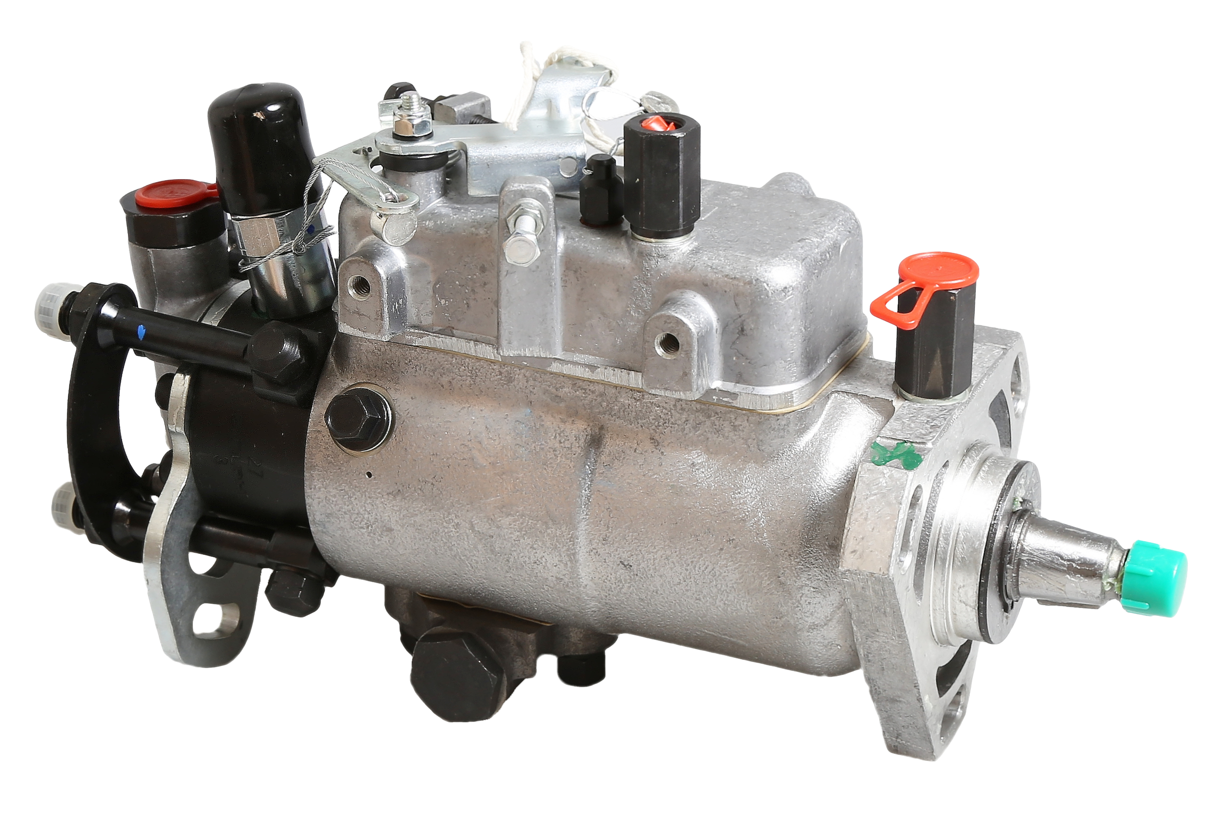 [CP-01895] Pompe à injection compatible pour JCB