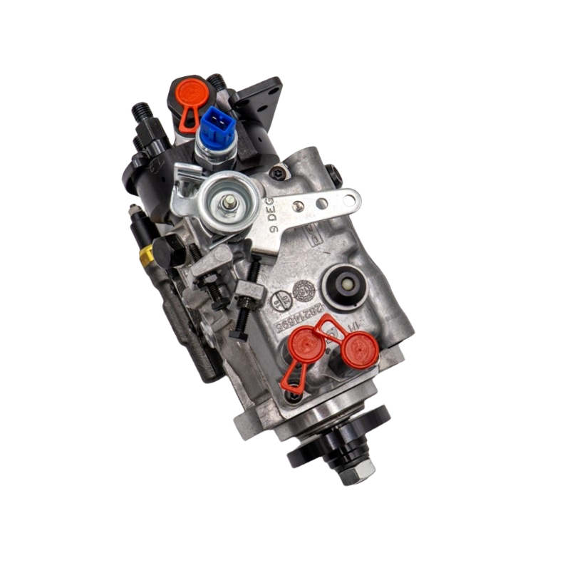 [CP-01898] Pompe à injection compatible pour JCB