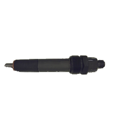 [CP-01899] Injecteur complet compatible pour Perkins