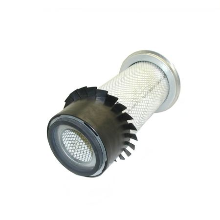 [CP-00183] Filtre à air primaire compatible pour JCB