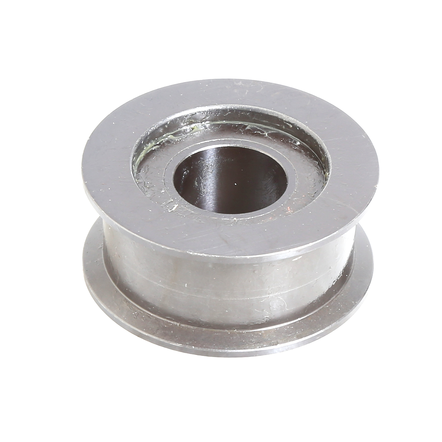 [CP-01901] Galet de chaine compatible pour JCB