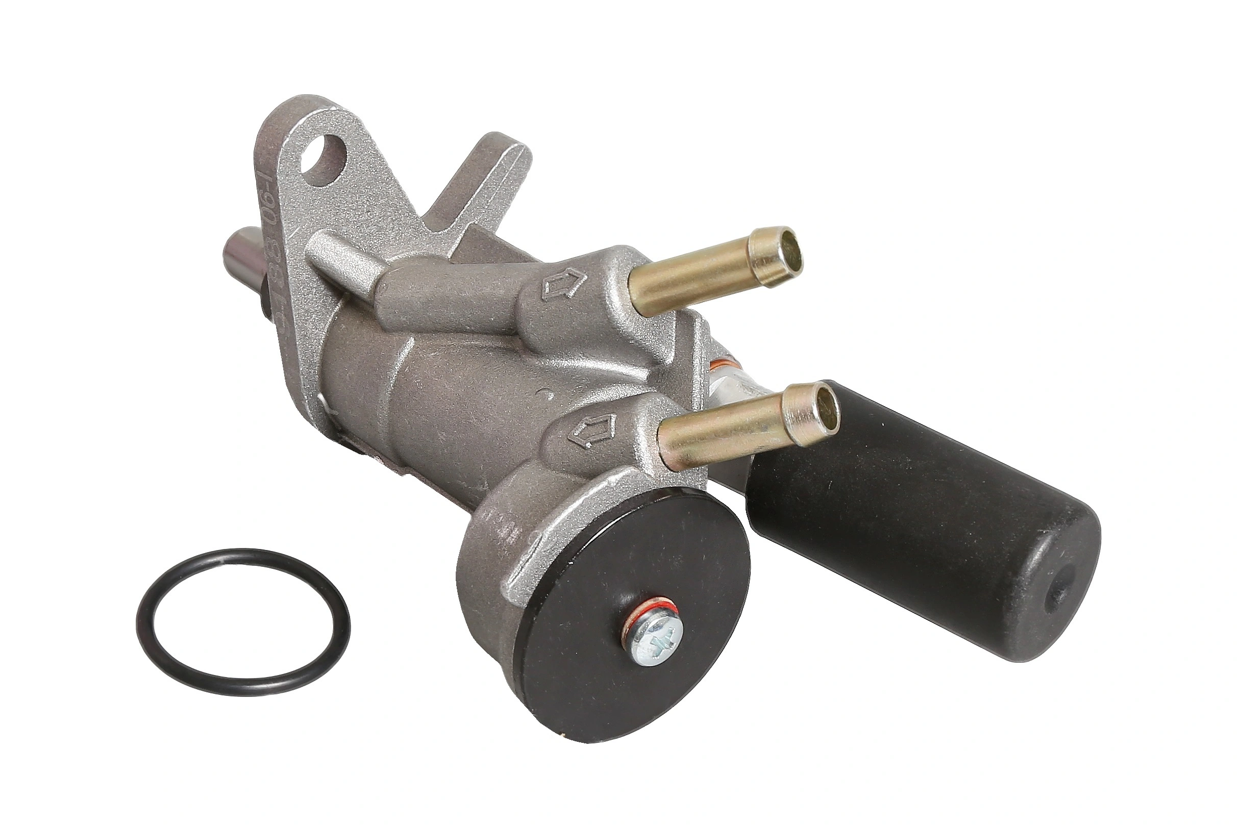 [CP-01900] Pompe alimentation go compatible pour JCB