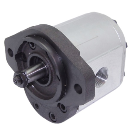 [CP-01904] Pompe hydraulique 32l-27690 compatible pour JCB