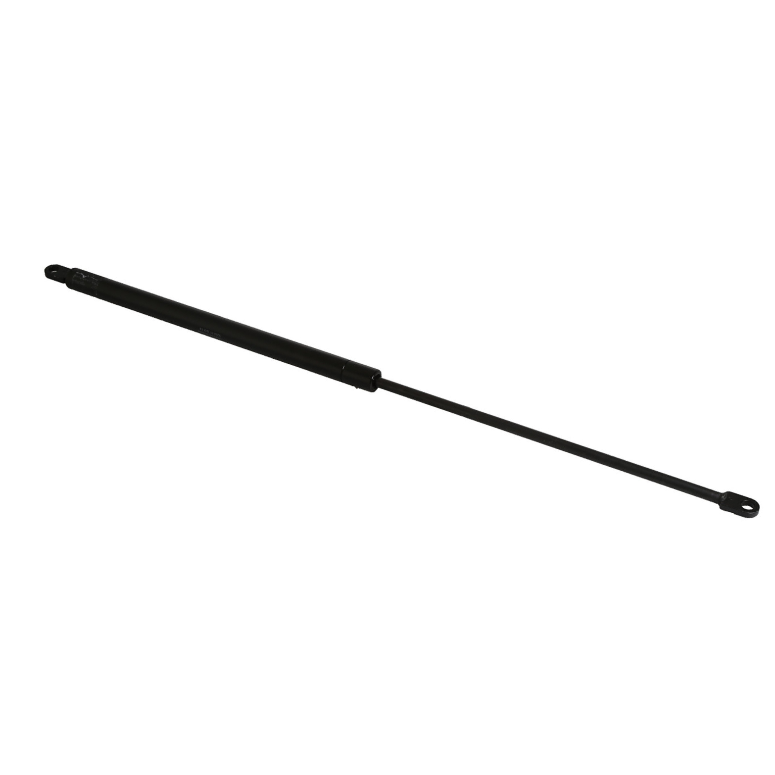 [CP-01902] Verin à gaz compatible pour JCB