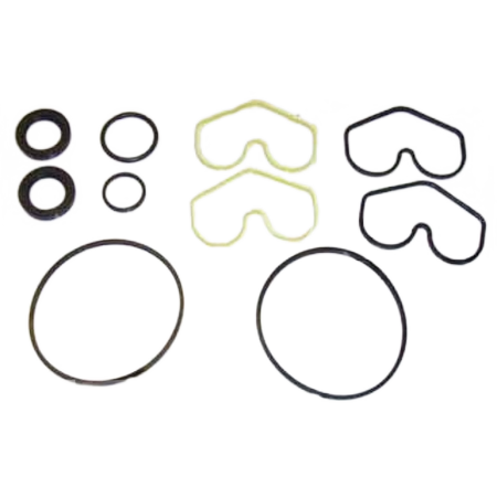 [CP-01905] Kit de joints compatible pour JCB
