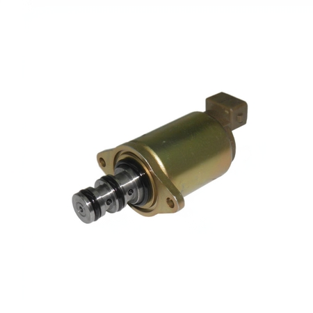 [CP-01908] Electrovanne compatible pour JCB
