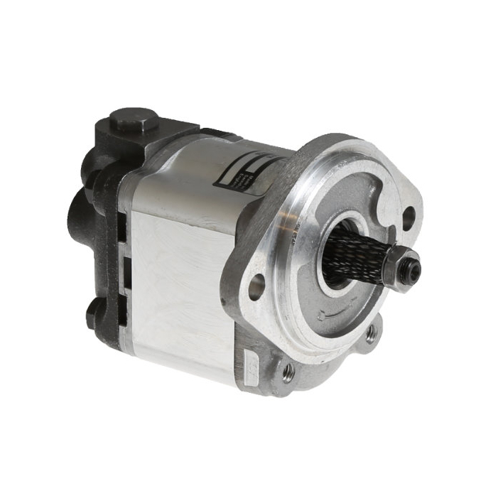 [CP-01907] Pompe direction compatible pour JCB