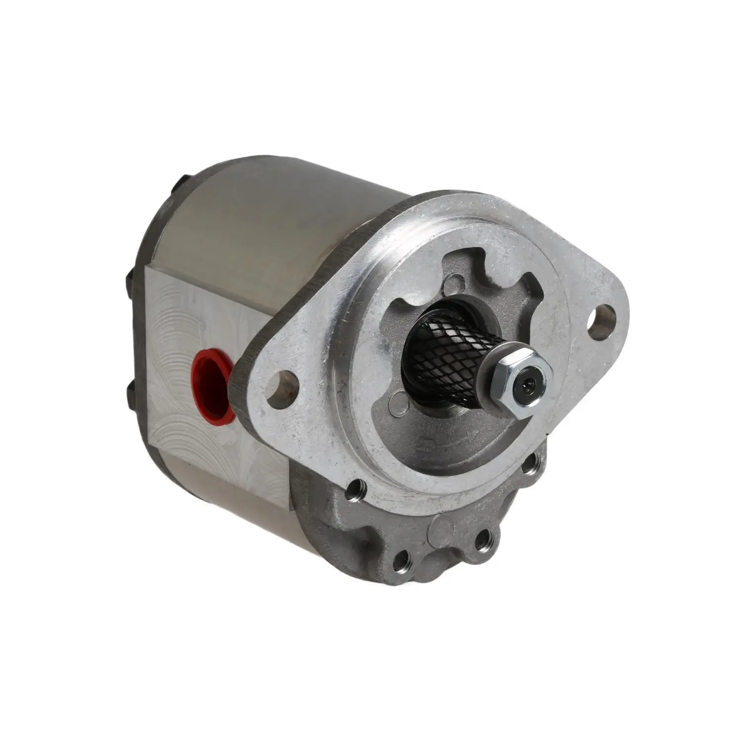 [CP-01910] Pompe hydraulique compatible pour JCB