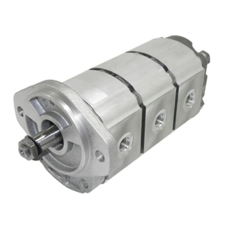 [CP-01911] Pompe hydraulique compatible pour JCB