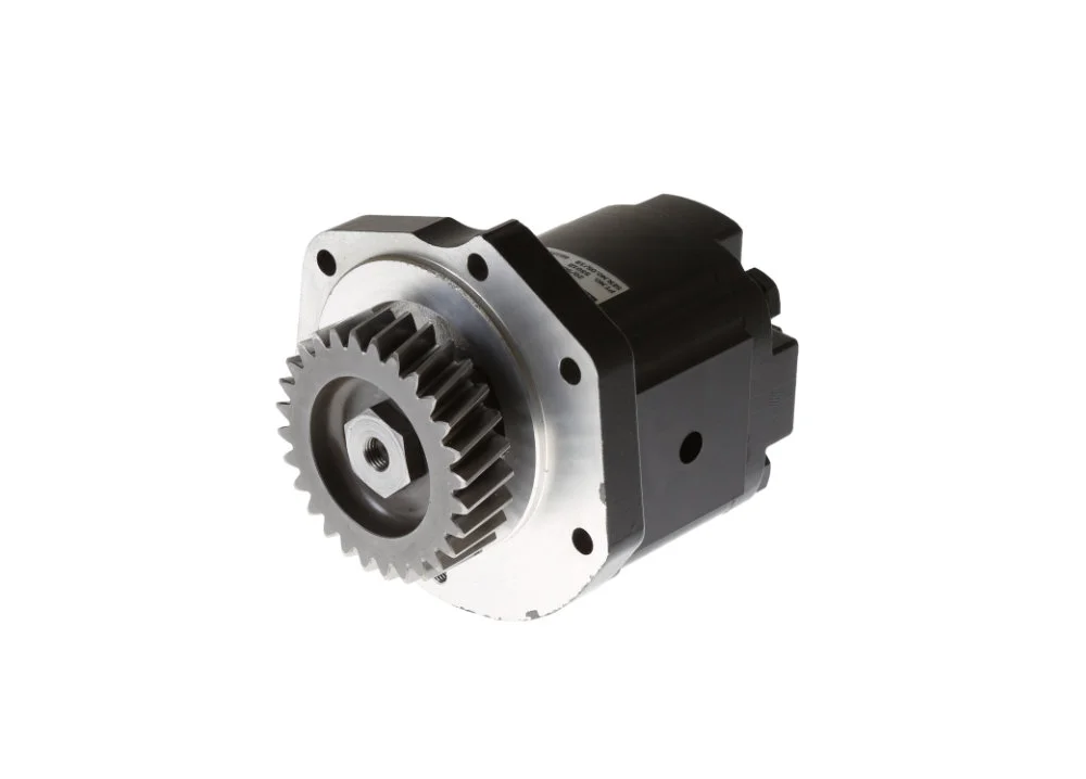 [CP-01913] Pompe hydraulique compatible pour JCB