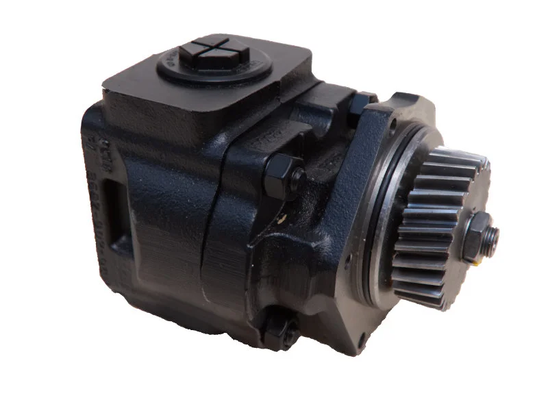 [CP-01914] Pompe hydraulique compatible pour JCB