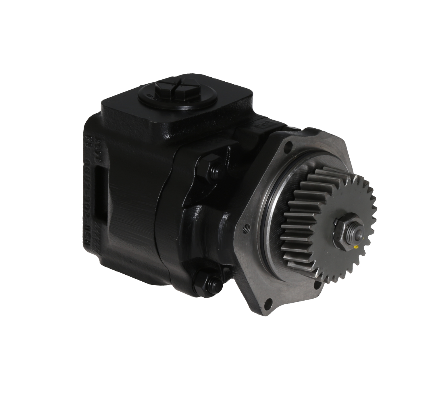[CP-01915] Pompe hydraulique compatible pour JCB