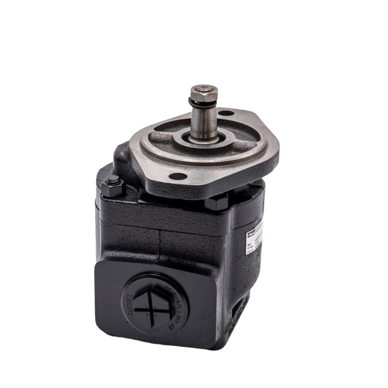 [CP-01916] Pompe hydraulique compatible pour JCB