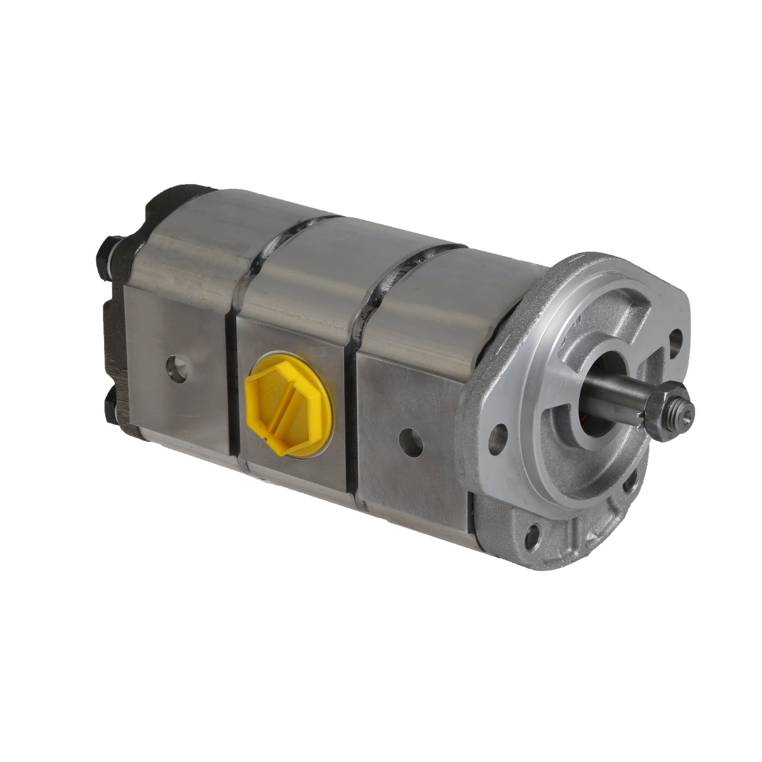 [CP-01918] Pompe compatible pour JCB
