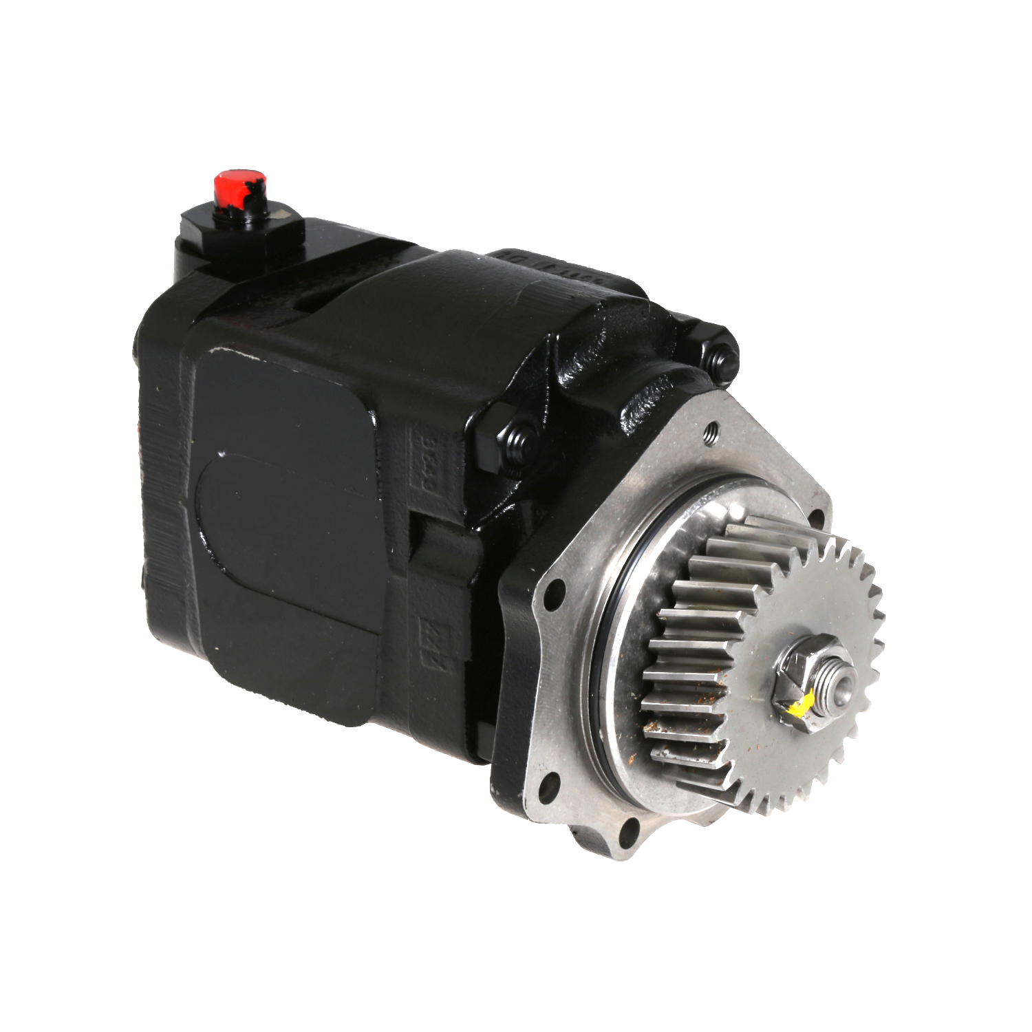 [CP-01919] Pompe hydraulique compatible pour JCB