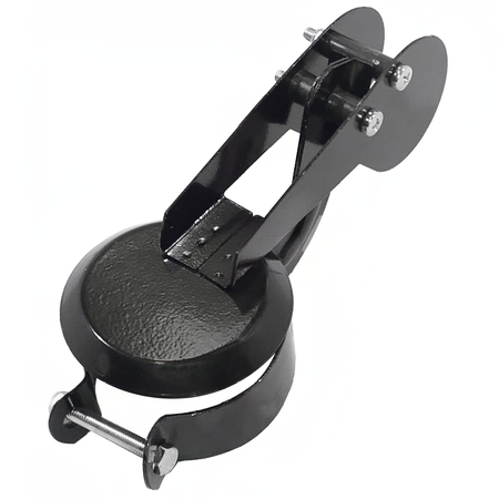 [CP-01920] Clapet echappement compatible pour JCB