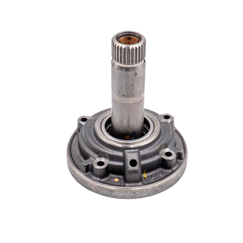 [CP-01921] Pompe transmission compatible pour JCB