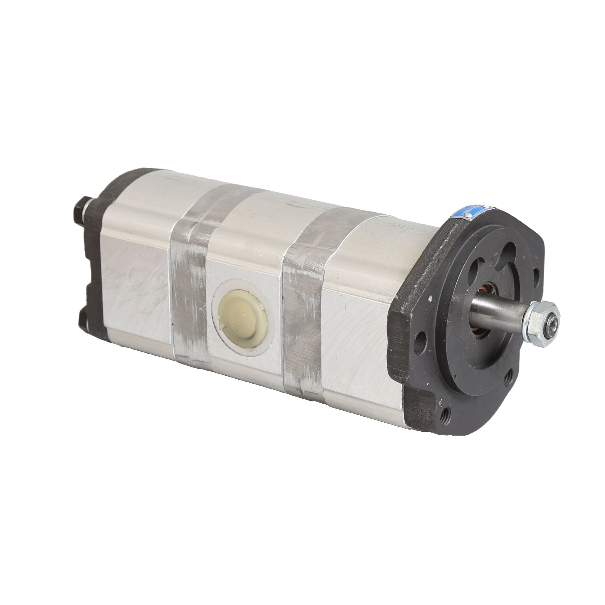[CP-01922] Pompe hydraulique compatible pour JCB