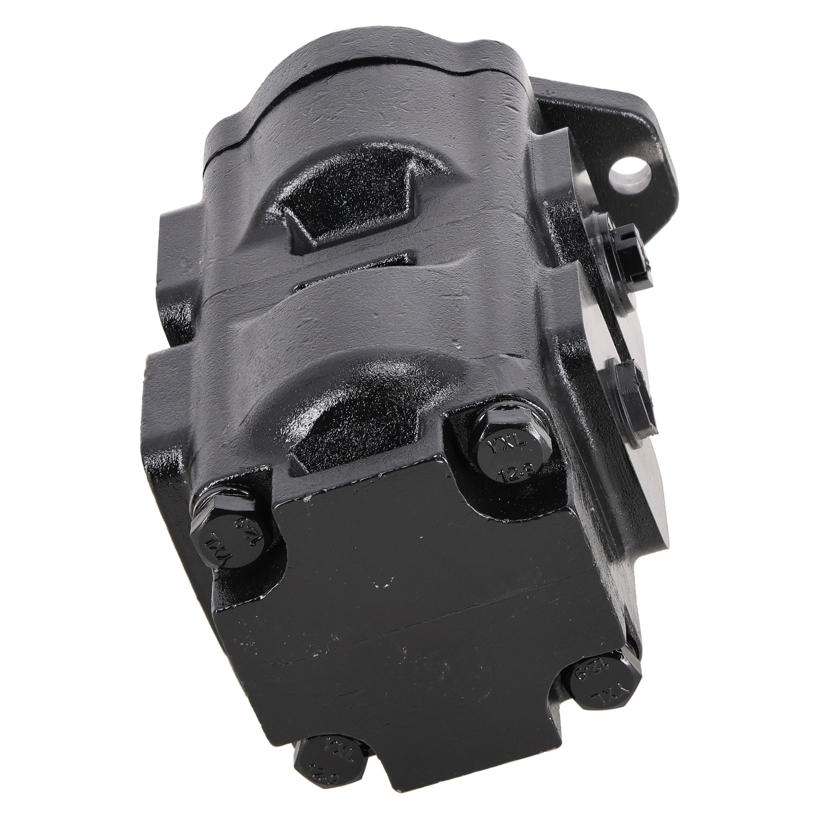 [CP-01924] Pompe hydraulique compatible pour JCB