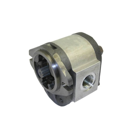 [CP-01928] Pompe hydraulique compatible pour JCB