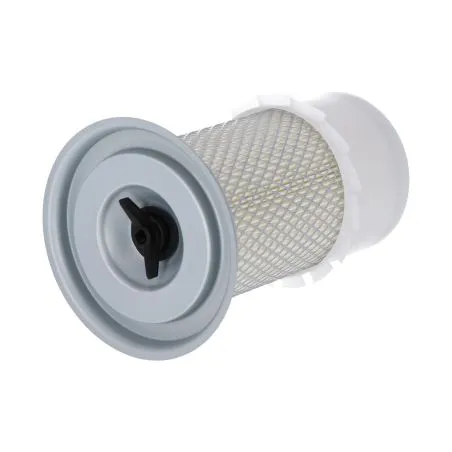 [CP-00187] Filtre air ext compatible pour Deutz, pour Wacker, pour Benford