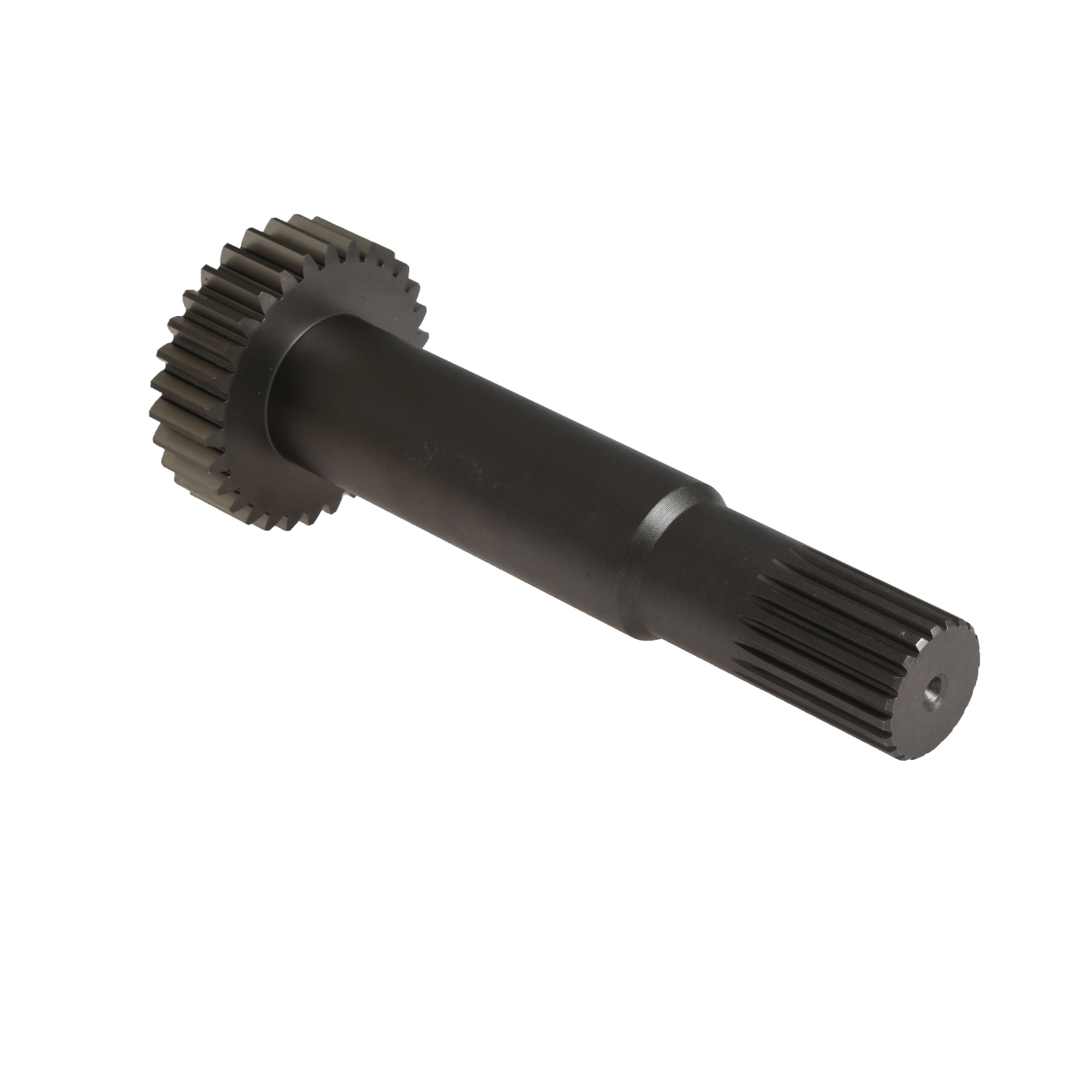 [CP-01932] Arbre compatible pour JCB