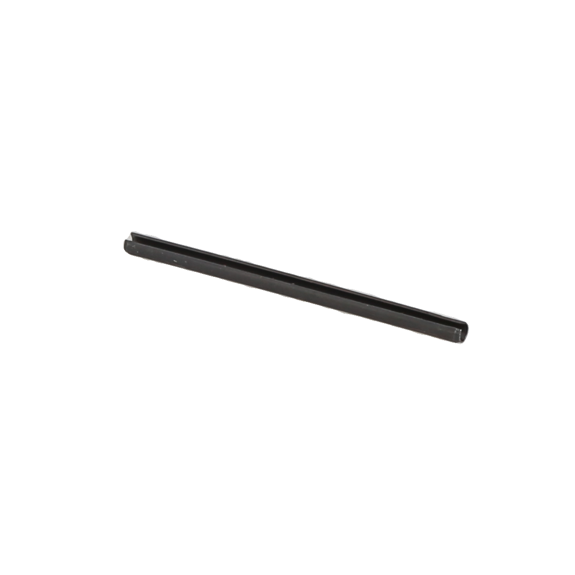 [CP-01933] Clavette compatible pour JCB