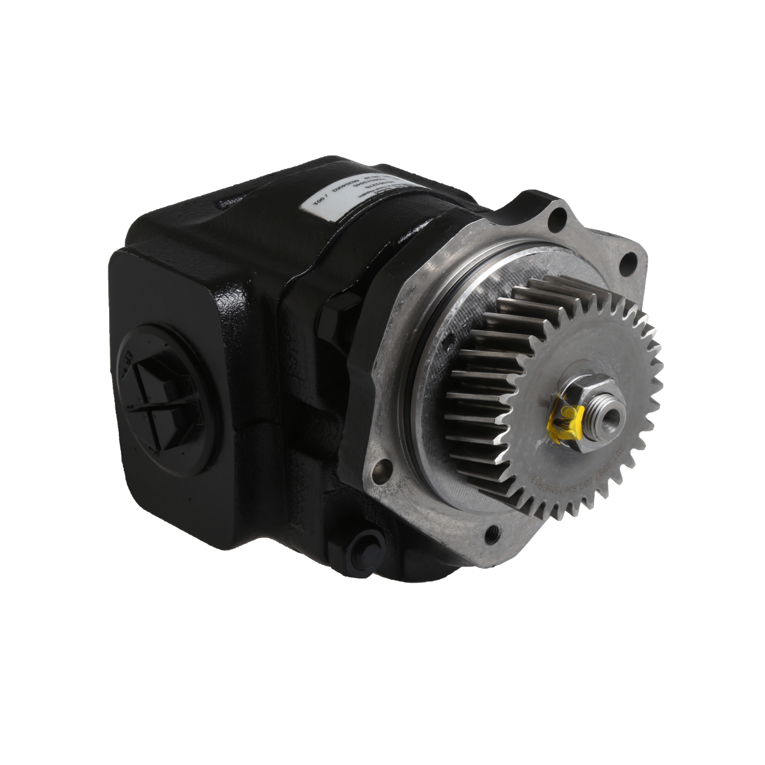 [CP-01931] Pompe hydraulique compatible pour JCB