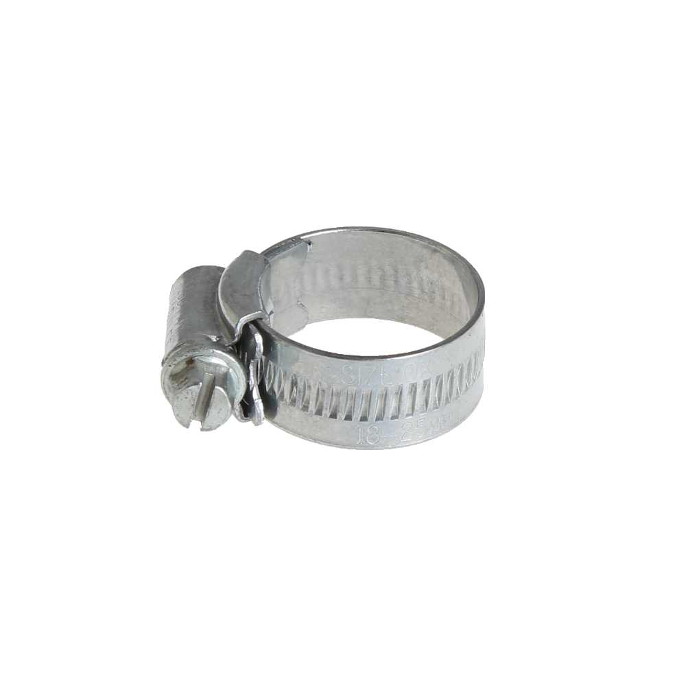[CP-01935] Collier compatible pour JCB